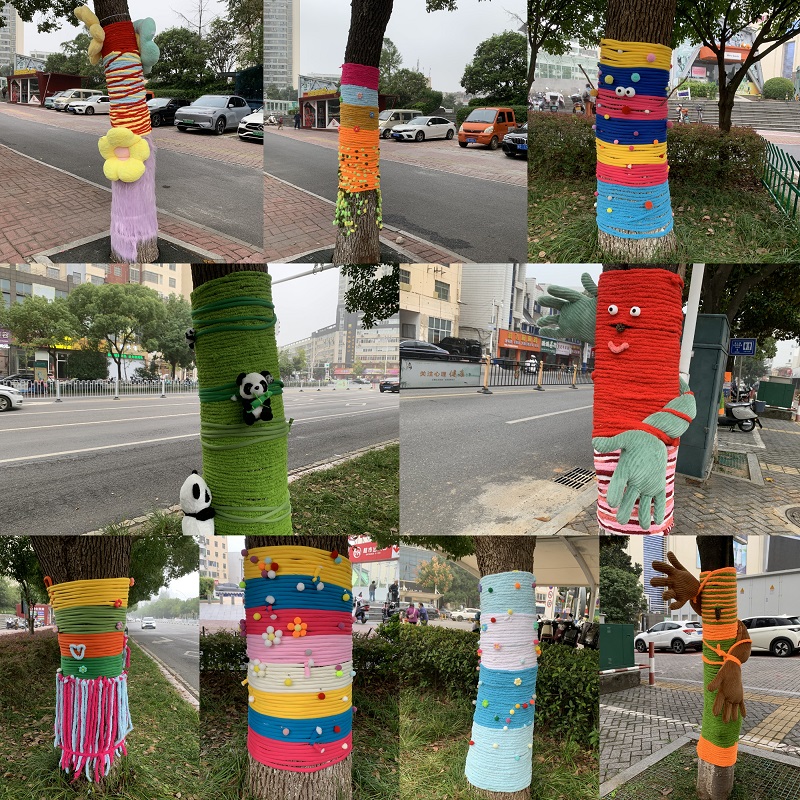 首页|yl6809永利集团有限公司官方网站