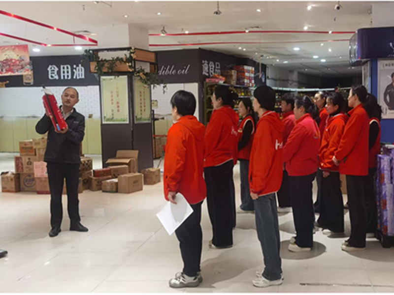 首页|yl6809永利集团有限公司官方网站