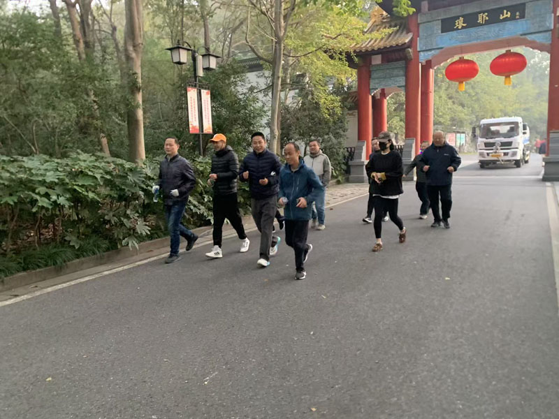 首页|yl6809永利集团有限公司官方网站