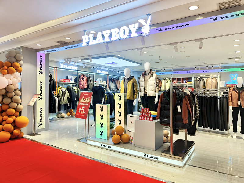 首页|yl6809永利集团有限公司官方网站