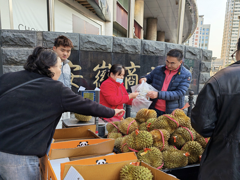 首页|yl6809永利集团有限公司官方网站