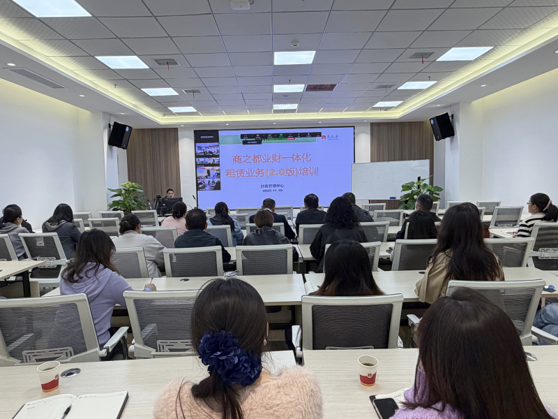 首页|yl6809永利集团有限公司官方网站