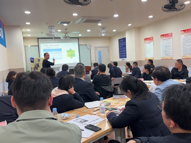 首页|yl6809永利集团有限公司官方网站