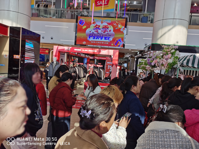 首页|yl6809永利集团有限公司官方网站