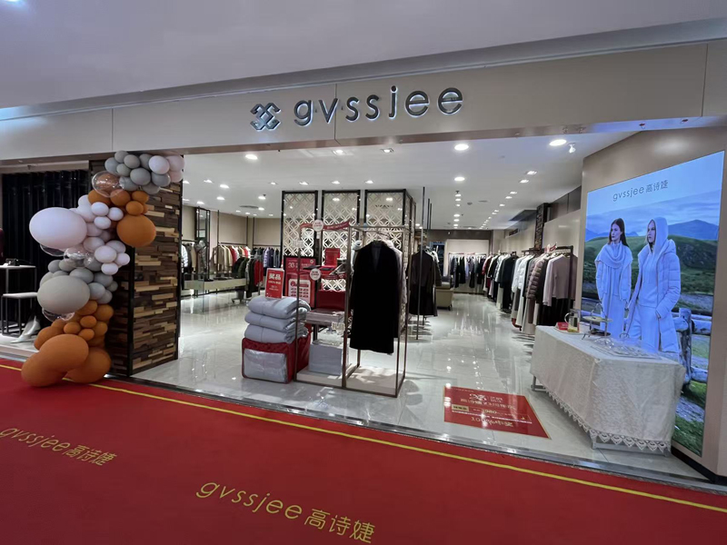 首页|yl6809永利集团有限公司官方网站