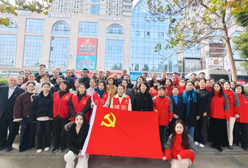 首页|yl6809永利集团有限公司官方网站