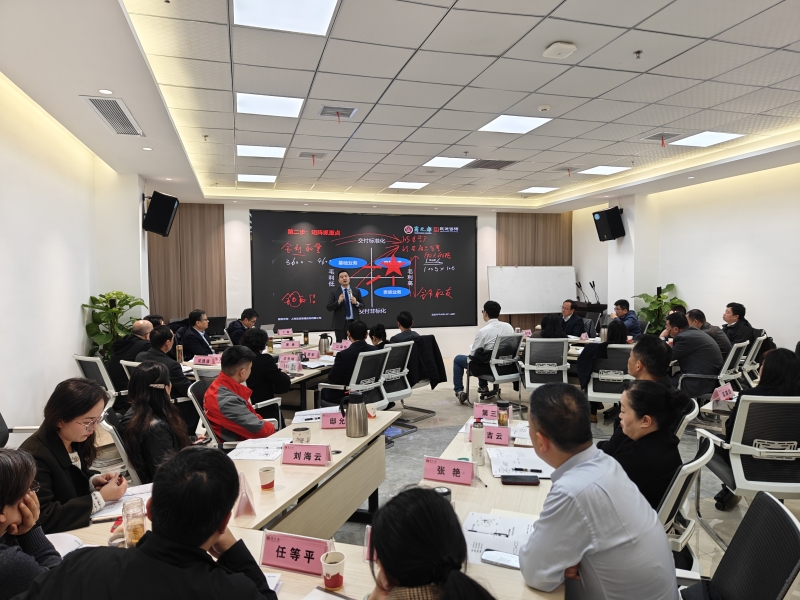 首页|yl6809永利集团有限公司官方网站