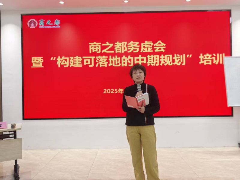 首页|yl6809永利集团有限公司官方网站