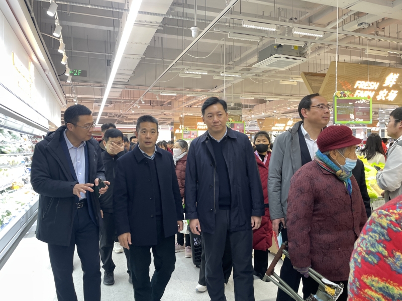 首页|yl6809永利集团有限公司官方网站