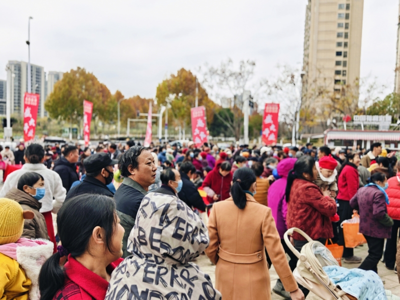 首页|yl6809永利集团有限公司官方网站